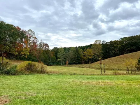 0 Pine Grove Rd, Beattyville, KY 41311
