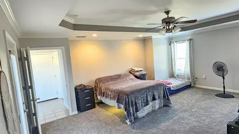 139 Commerce Dr, Berea, KY 40403 photo 15
