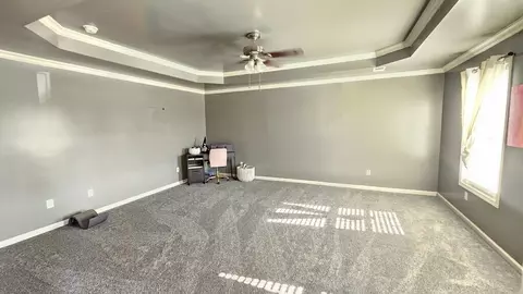 139 Commerce Dr, Berea, KY 40403 photo 5