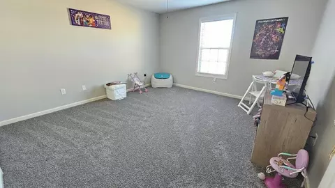 139 Commerce Dr, Berea, KY 40403 photo 21