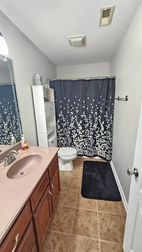 139 Commerce Dr, Berea, KY 40403 photo 24