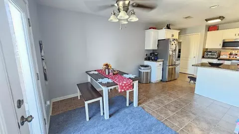 139 Commerce Dr, Berea, KY 40403 photo 11