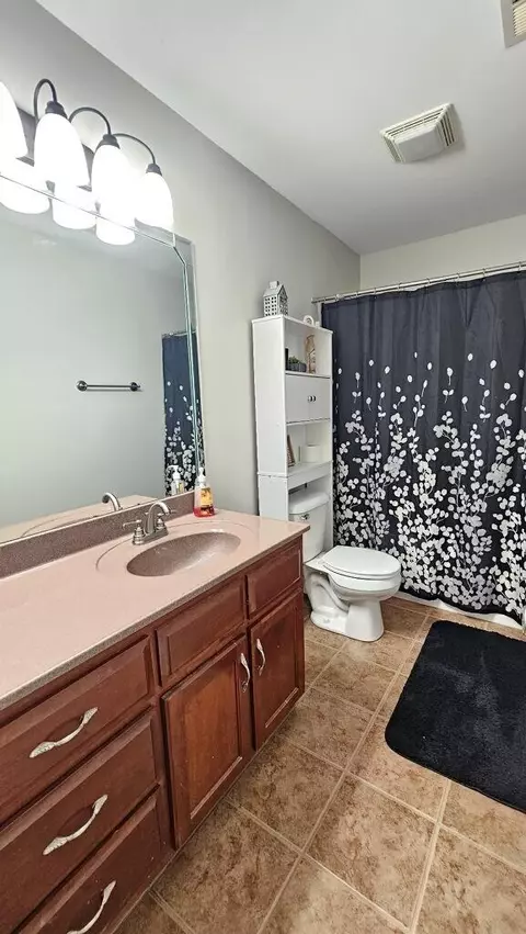 139 Commerce Dr, Berea, KY 40403 photo 25