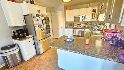 139 Commerce Dr, Berea, KY 40403 photo 10
