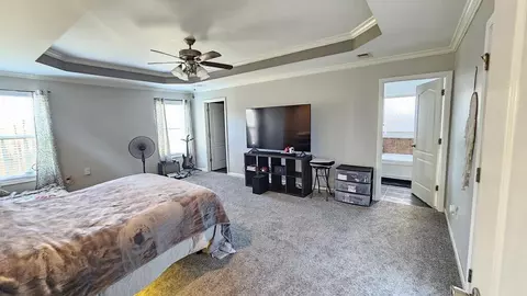 139 Commerce Dr, Berea, KY 40403 photo 14