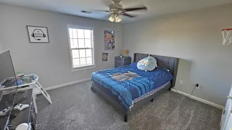 139 Commerce Dr, Berea, KY 40403 photo 23