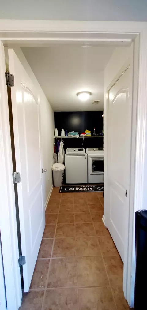 139 Commerce Dr, Berea, KY 40403 photo 13