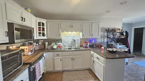139 Commerce Dr, Berea, KY 40403 photo 9