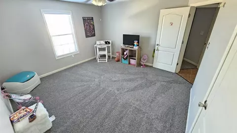 139 Commerce Dr, Berea, KY 40403 photo 20
