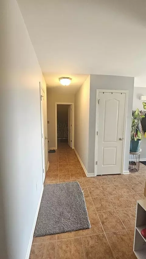139 Commerce Dr, Berea, KY 40403 photo 8