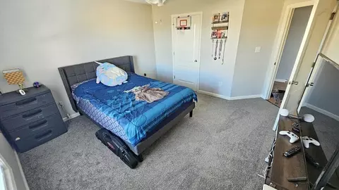 139 Commerce Dr, Berea, KY 40403 photo 22