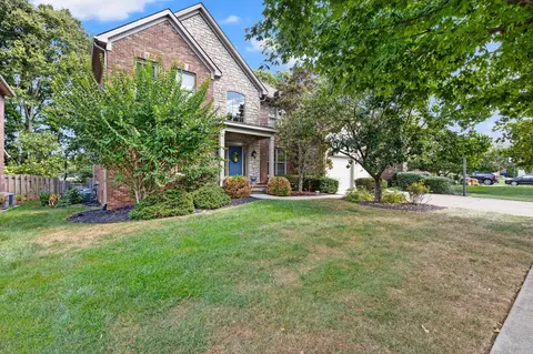 2132 Carolina Ln, Lexington, KY 40513