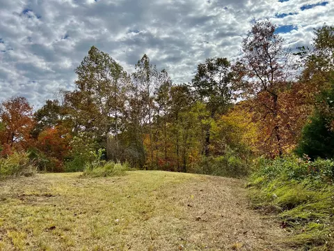 546 Goose Creek Rd, Beattyville, KY 41311