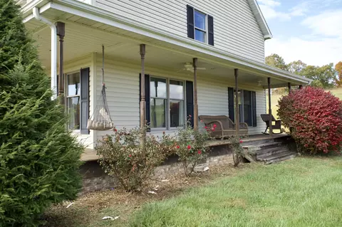 86 Old Ky 7, Sandy Hook, KY 41171 photo 55