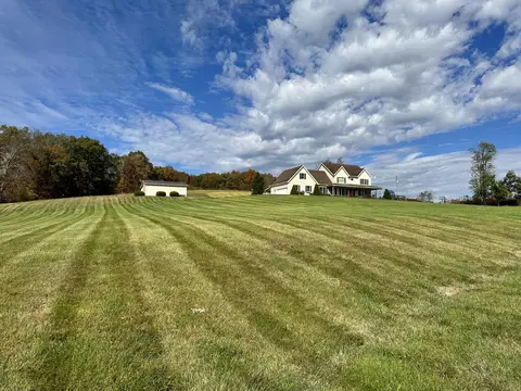 86 Old Ky 7, Sandy Hook, KY 41171 photo 60