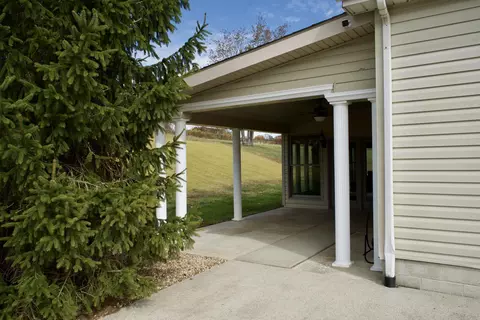 86 Old Ky 7, Sandy Hook, KY 41171 photo 59