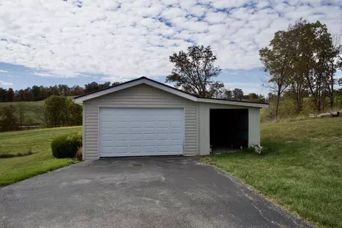 86 Old Ky 7, Sandy Hook, KY 41171 photo 52