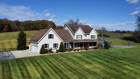 86 Old Ky 7, Sandy Hook, KY 41171 photo 51