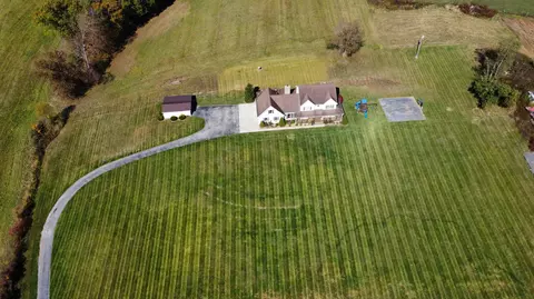 86 Old Ky 7, Sandy Hook, KY 41171 photo 44