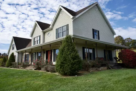 86 Old Ky 7, Sandy Hook, KY 41171 photo 57