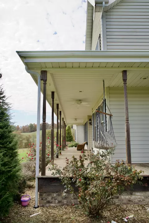86 Old Ky 7, Sandy Hook, KY 41171 photo 56