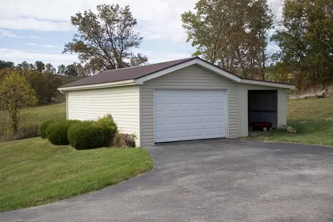 86 Old Ky 7, Sandy Hook, KY 41171 photo 58