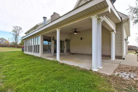 86 Old Ky 7, Sandy Hook, KY 41171 photo 38