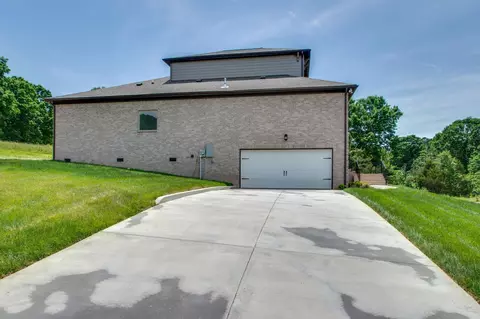 148 Ruth Miller Dr, Georgetown, KY 40324 photo 29