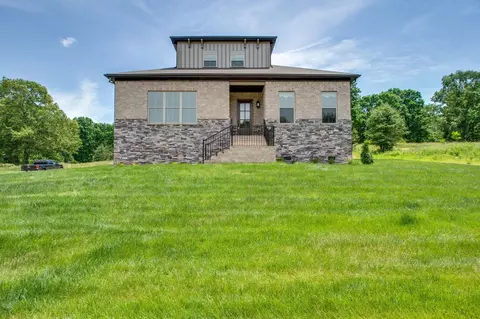 148 Ruth Miller Dr, Georgetown, KY 40324 photo 6