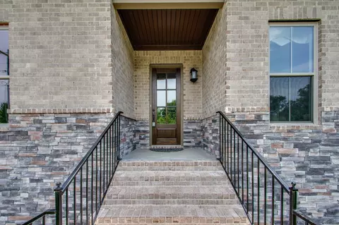 148 Ruth Miller Dr, Georgetown, KY 40324 photo 7