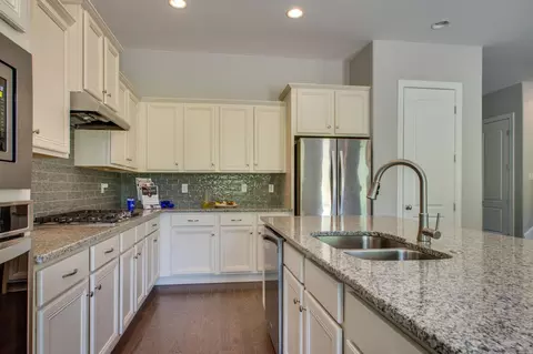 148 Ruth Miller Dr, Georgetown, KY 40324 photo 13