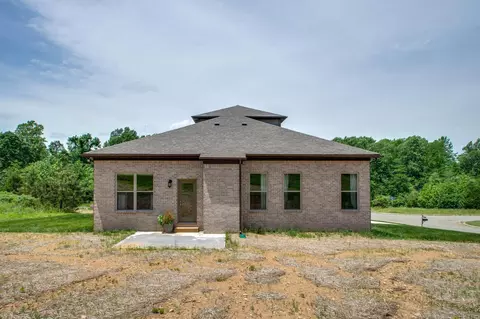 148 Ruth Miller Dr, Georgetown, KY 40324 photo 27