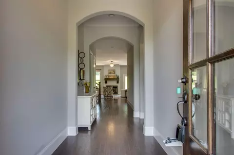 148 Ruth Miller Dr, Georgetown, KY 40324 photo 8
