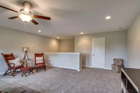 148 Ruth Miller Dr, Georgetown, KY 40324 photo 25