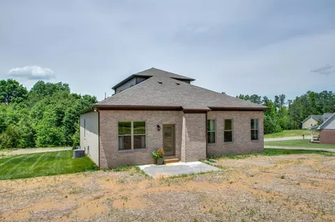148 Ruth Miller Dr, Georgetown, KY 40324 photo 28