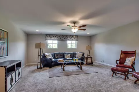 148 Ruth Miller Dr, Georgetown, KY 40324 photo 24