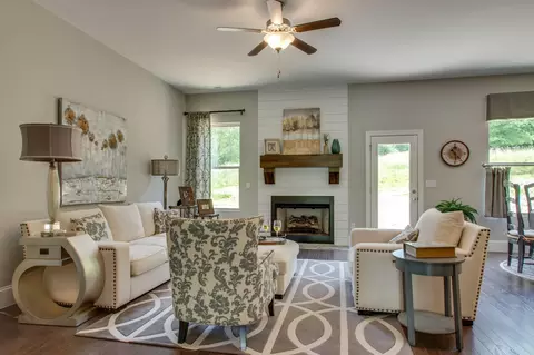 148 Ruth Miller Dr, Georgetown, KY 40324 photo 9