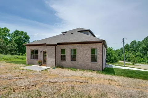148 Ruth Miller Dr, Georgetown, KY 40324 photo 26