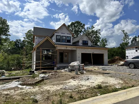 276 Tahoe Way, Richmond, KY 40475