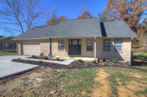 978 Rocky Branch Rd, London, KY 40741