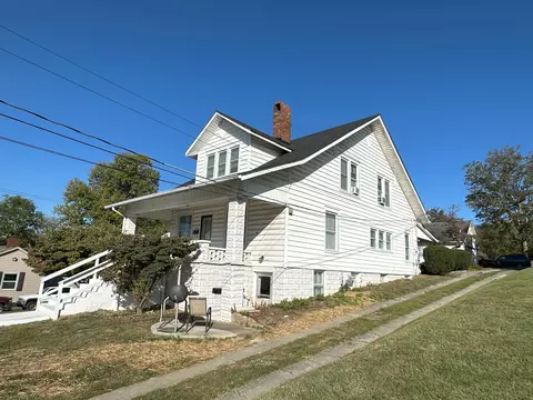320 W Main St, Stanford, KY 40484