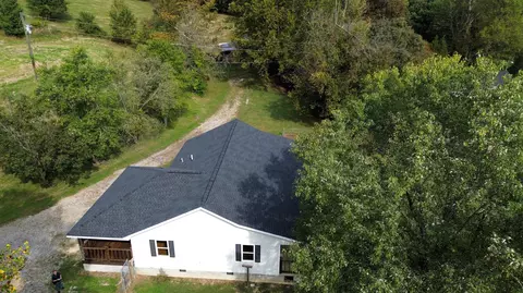 545 Ky 1527, Gray, KY 40734 photo 40