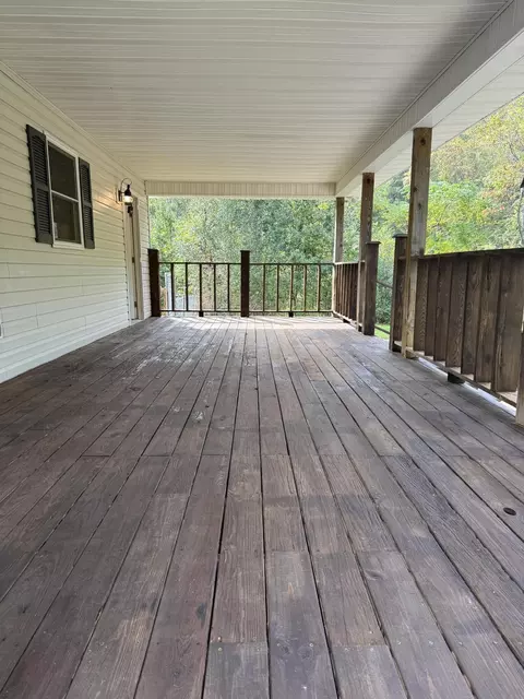 545 Ky 1527, Gray, KY 40734 photo 37