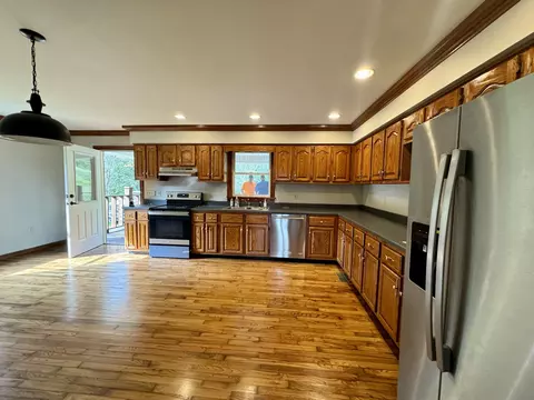 545 Ky 1527, Gray, KY 40734 photo 18