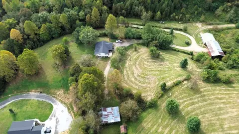 545 Ky 1527, Gray, KY 40734 photo 39