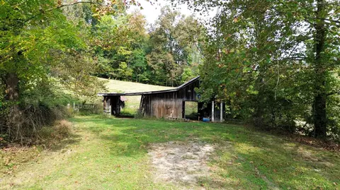 545 Ky 1527, Gray, KY 40734 photo 11
