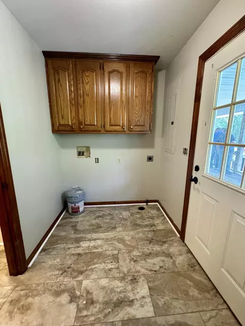 545 Ky 1527, Gray, KY 40734 photo 33