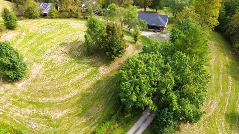 545 Ky 1527, Gray, KY 40734 photo 41