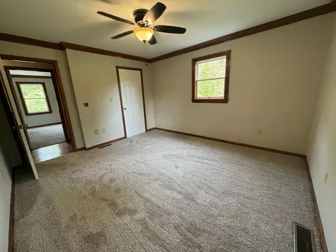 545 Ky 1527, Gray, KY 40734 photo 35