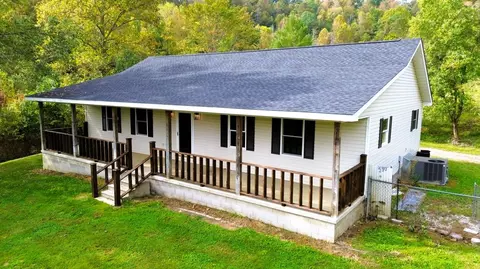 545 Ky 1527, Gray, KY 40734 photo 2